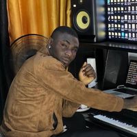 original sound