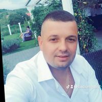 mbaciu25