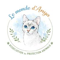 aurore.pa