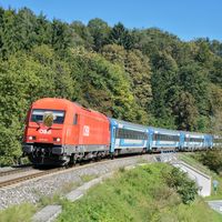 bahnvideosaustria