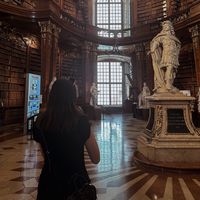 lil.brary_of_mochi