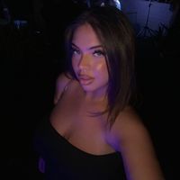 mariangela_arena_
