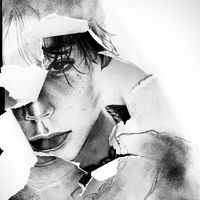 tatiana_art05