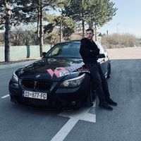 berat.ibraj