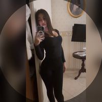 _annarapicano_