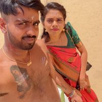 nihushana0810