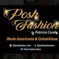 poshfashionstore