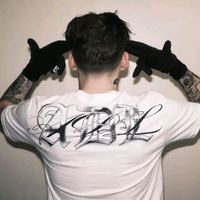 jwcobx