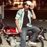 original sound - mr.hamzii69