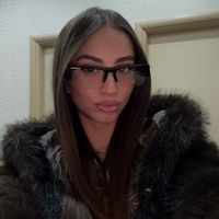 rnicole__