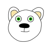 white_bear_30