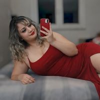 nelkaaa28