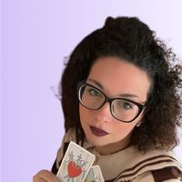 cetty.tarot