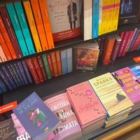 fifisbooksss