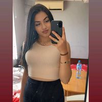 valensiq_racheva05