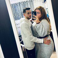 _raqluccaa