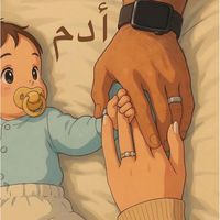 maina_96