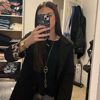 lana.cs82