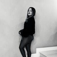 ludoconte17