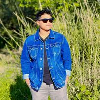 ahmedsaju378
