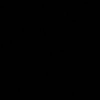 tvmondial7