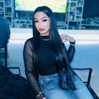judiithsilva_