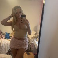 laurawalshhx