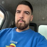dim_stokas