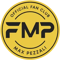 original sound - fmpezzali