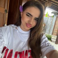 ilaryyymalii