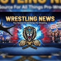 wrestling.a19