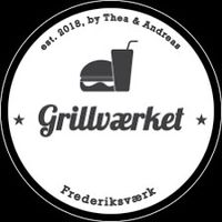 grillvaerket