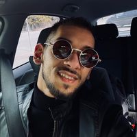 vladi25_g