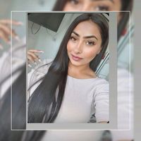 annichkaa_brm04