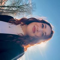 andurinha_