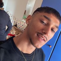 alessio_10144