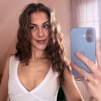 lydia_robberts