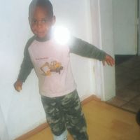 heatboyacee7