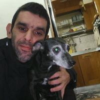 giuseppe.gentili4