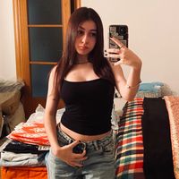 mqriam6