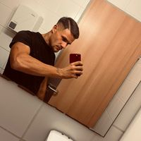 robikaa69