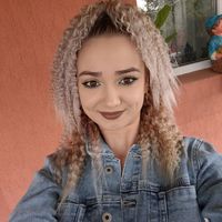 iulialazar02