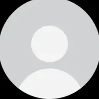 original sound - user438538201846