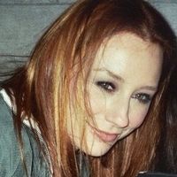 extraordinary machine fiona apple