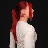 luna_grn_