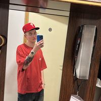 juanalvarezz_1
