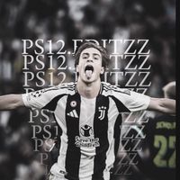 ps12.editzz