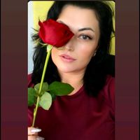 ayshevakliova123