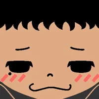 original sound - celzu_