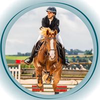 djou_riding